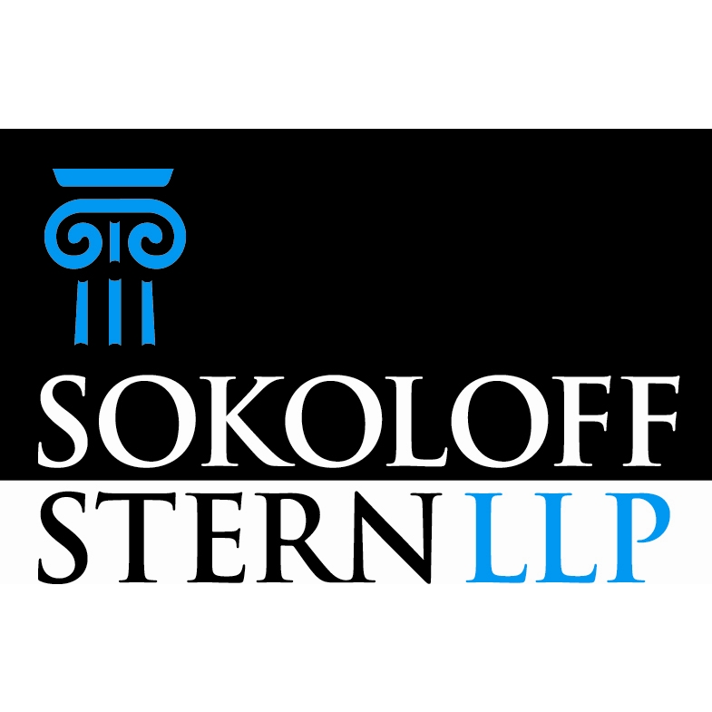 Photo of Sokoloff Stern LLP in Carle Place City, New York, United States - 2 Picture of Point of interest, Establishment, Lawyer