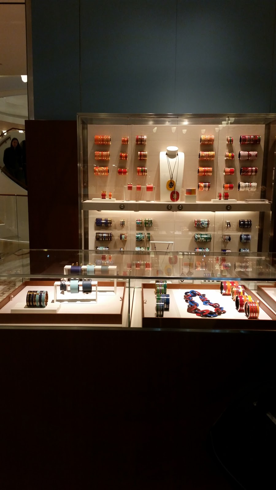 Photo of Hermès Madison in New York City, New York, United States - 6 Picture of Point of interest, Establishment, Store