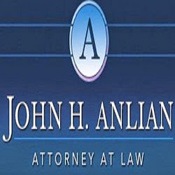 Photo of Anlian, John Attorney Law in Fairview City, New Jersey, United States - 2 Picture of Point of interest, Establishment, Lawyer