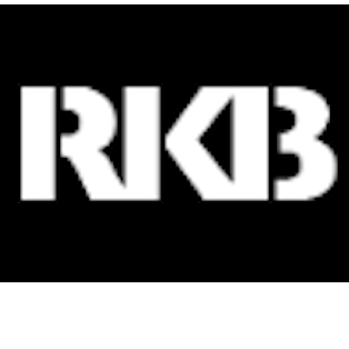Photo of RKB MAINTENANCE SOLUTIONS in Lynbrook City, New York, United States - 3 Picture of Point of interest, Establishment, Store, Home goods store, General contractor, Electrician, Plumber, Painter