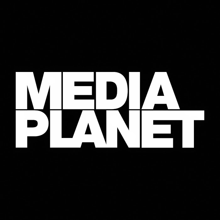 Photo of Mediaplanet USA in New York City, New York, United States - 2 Picture of Point of interest, Establishment