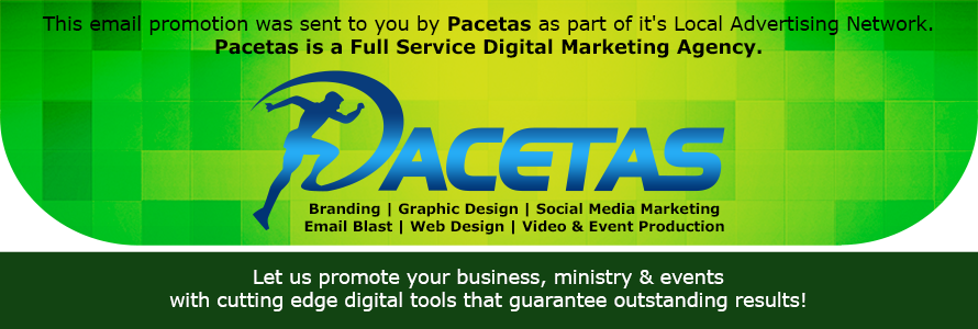 Photo of Pacetas- Full Service Digital Marketing Agency in Kings County City, New York, United States - 4 Picture of Point of interest, Establishment