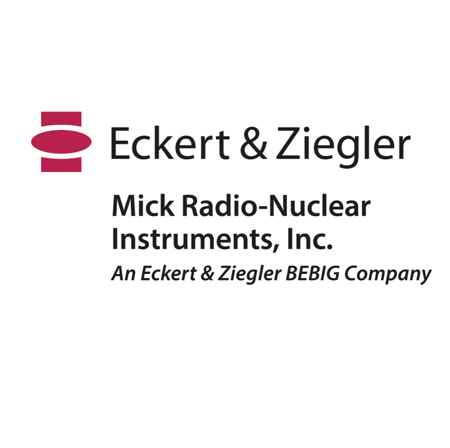 Photo of Mick Radio-Nuclear Instruments in Mount Vernon City, New York, United States - 1 Picture of Point of interest, Establishment