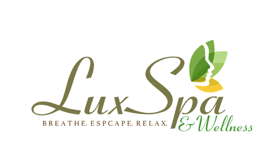 Photo of LuxSpa & Wellness in Garden City, New York, United States - 6 Picture of Point of interest, Establishment, Spa