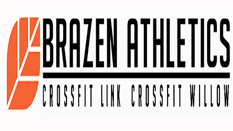 Photo of Brazen Athletics CrossFit in Fairfield City, New Jersey, United States - 6 Picture of Point of interest, Establishment, Health, Gym