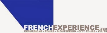 Photo of French Experience Travel Agency in Hoboken City, New Jersey, United States - 2 Picture of Point of interest, Establishment, Travel agency