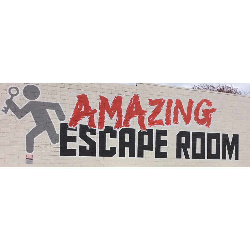 Photo of Amazing Escape Room Staten Island in Staten Island City, New York, United States - 2 Picture of Point of interest, Establishment
