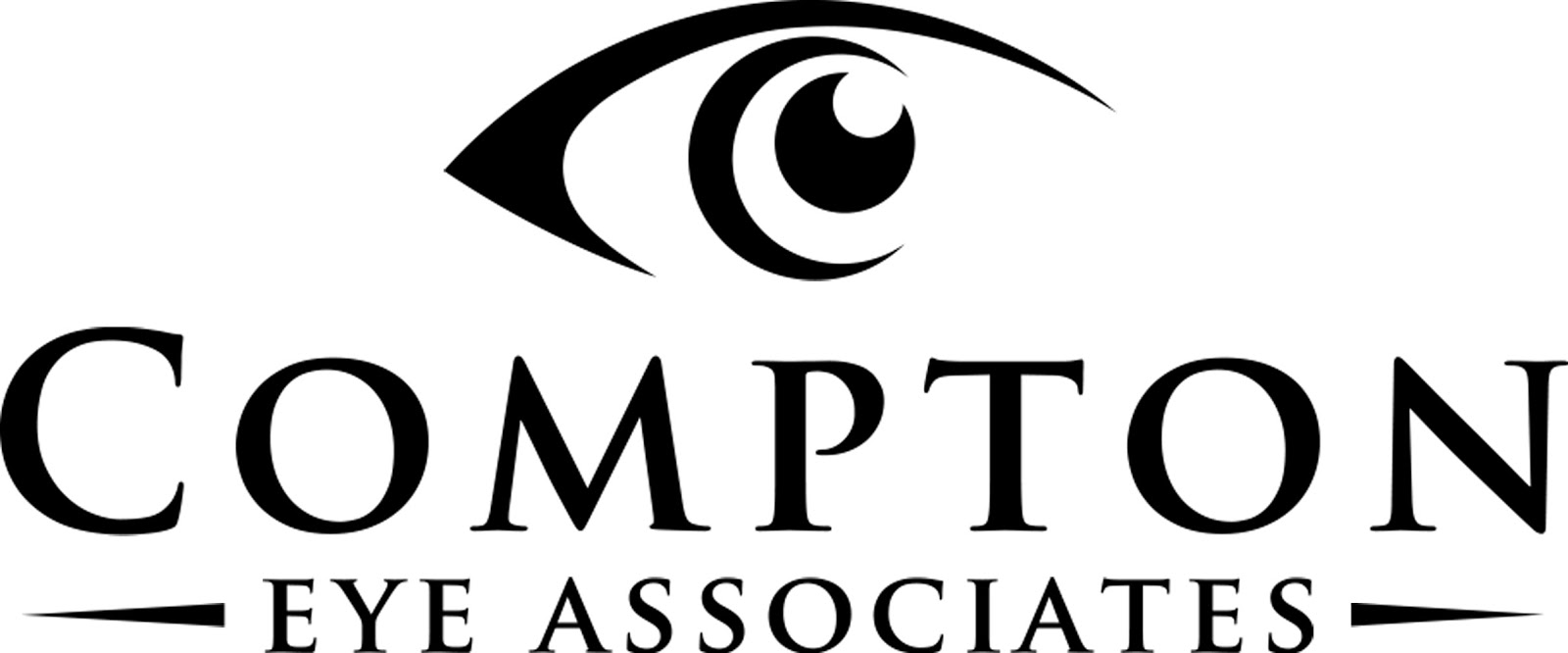 Photo of Compton Eye Associates in New York City, New York, United States - 10 Picture of Point of interest, Establishment, Store, Health