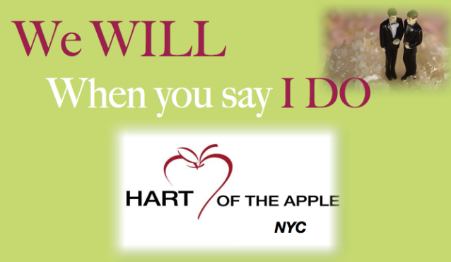 Photo of Hart of the Apple in New York City, New York, United States - 2 Picture of Food, Point of interest, Establishment, Store