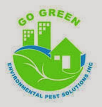 Photo of Go Green Environmental Pest Solutions, Inc. in Hoboken City, New Jersey, United States - 5 Picture of Point of interest, Establishment, Store, Home goods store