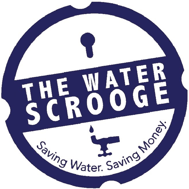 Photo of The Water Scrooge in Lynbrook City, New York, United States - 1 Picture of Point of interest, Establishment, Store, Home goods store, Real estate agency