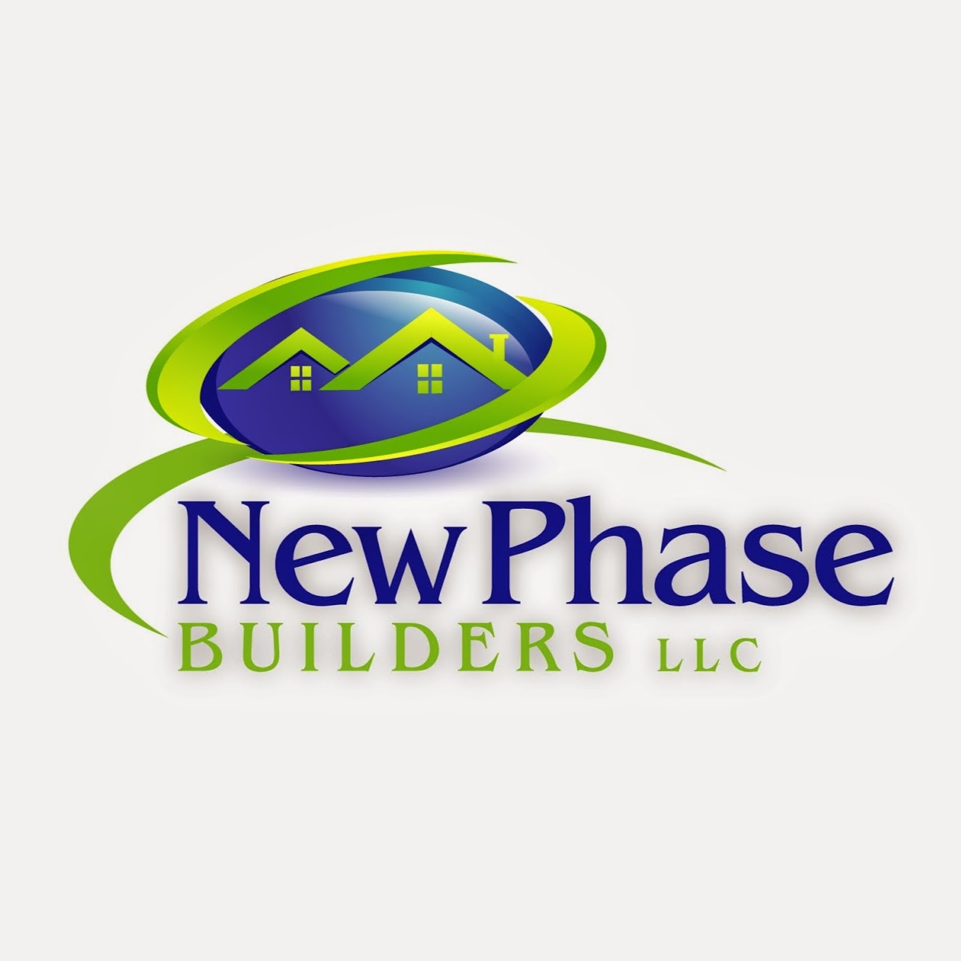 Photo of New Phase Builders in Hazlet City, New Jersey, United States - 1 Picture of Point of interest, Establishment, General contractor