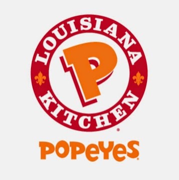 Photo of Popeyes® Louisiana Kitchen in Kings County City, New York, United States - 2 Picture of Restaurant, Food, Point of interest, Establishment