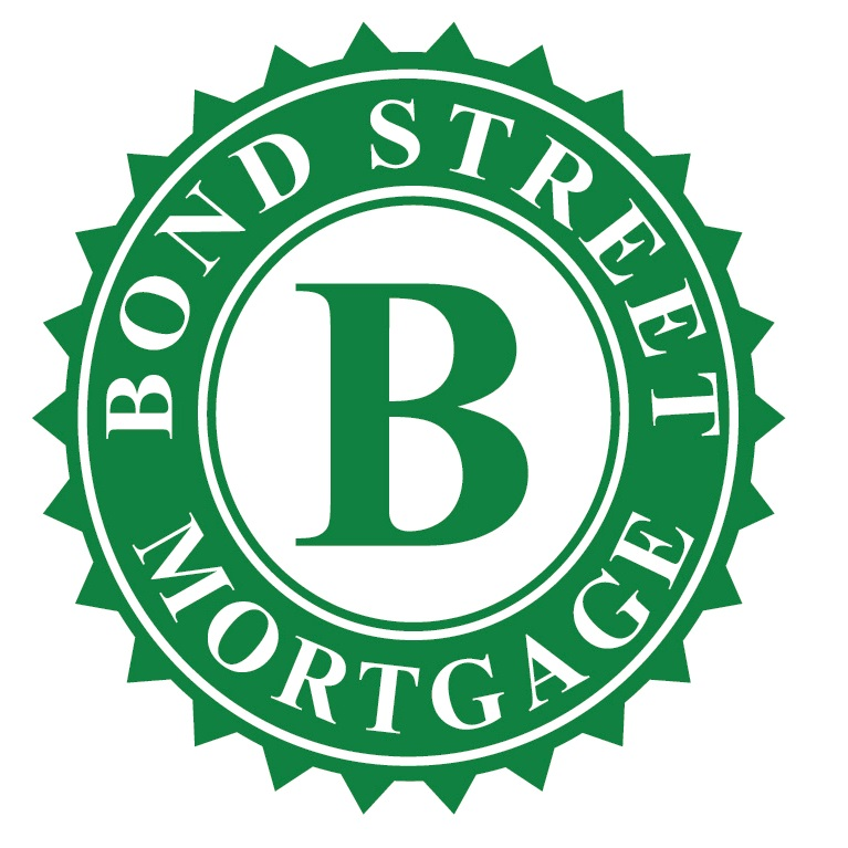 Photo of Michael A. LiPari - Bond Street Mortgage in Paramus City, New Jersey, United States - 5 Picture of Point of interest, Establishment, Finance