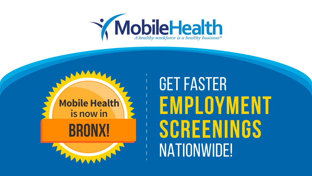 Photo of Mobile Health in Bronx City, New York, United States - 1 Picture of Point of interest, Establishment, Health