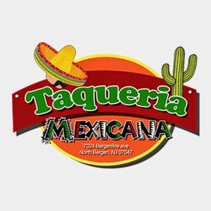 Photo of Taqueria Mexicana in North Bergen City, New Jersey, United States - 2 Picture of Restaurant, Food, Point of interest, Establishment, Bar
