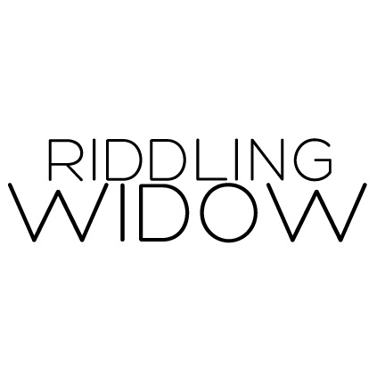 Photo of Riddling Widow in New York City, New York, United States - 3 Picture of Food, Point of interest, Establishment, Bar