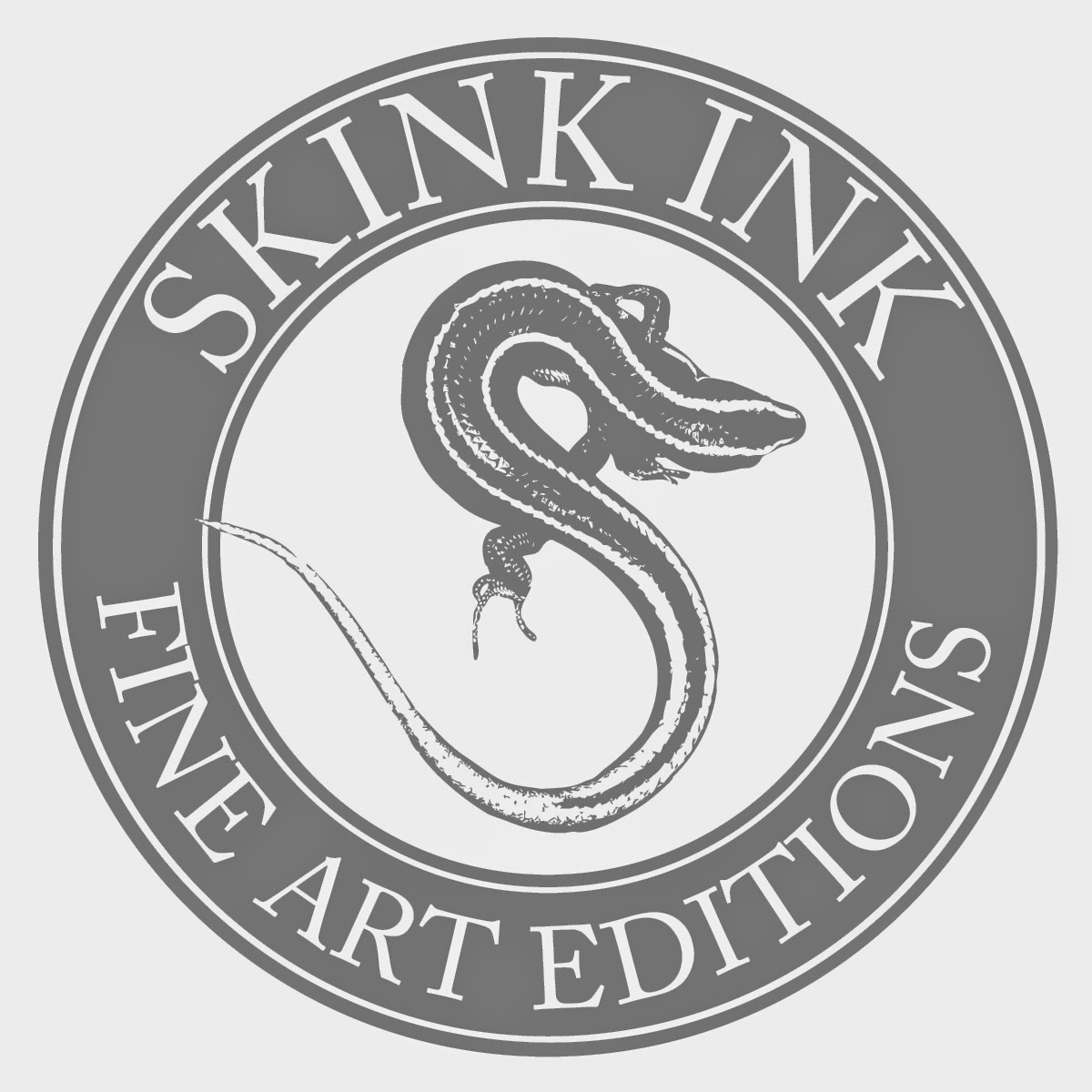 Photo of Skink Ink Fine Art Giclee Printing in Brooklyn City, New York, United States - 9 Picture of Point of interest, Establishment, Store