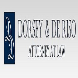 Photo of Dorsey & De Riso Attorney At Law in Whitestone City, New York, United States - 3 Picture of Point of interest, Establishment, Lawyer