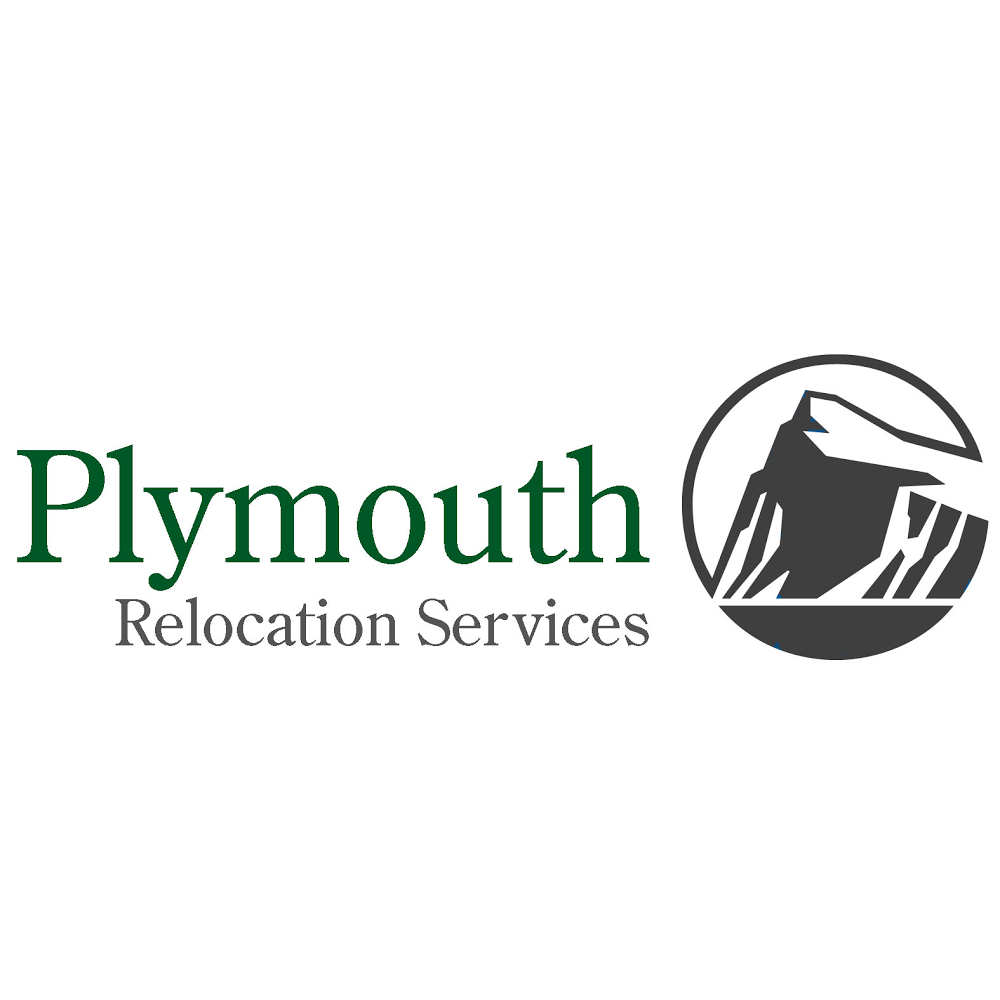 Photo of Plymouth Relocation Services in New Hyde Park City, New York, United States - 2 Picture of Point of interest, Establishment, Moving company, Storage