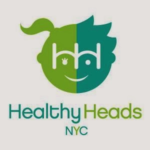 Photo of Healthy Heads NYC in Brooklyn City, New York, United States - 1 Picture of Point of interest, Establishment, Health