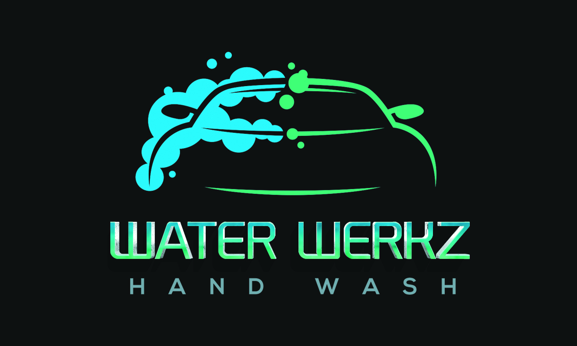 Photo of Waterwerkz Hand Wash in Lynbrook City, New York, United States - 3 Picture of Point of interest, Establishment, Car repair, Car wash