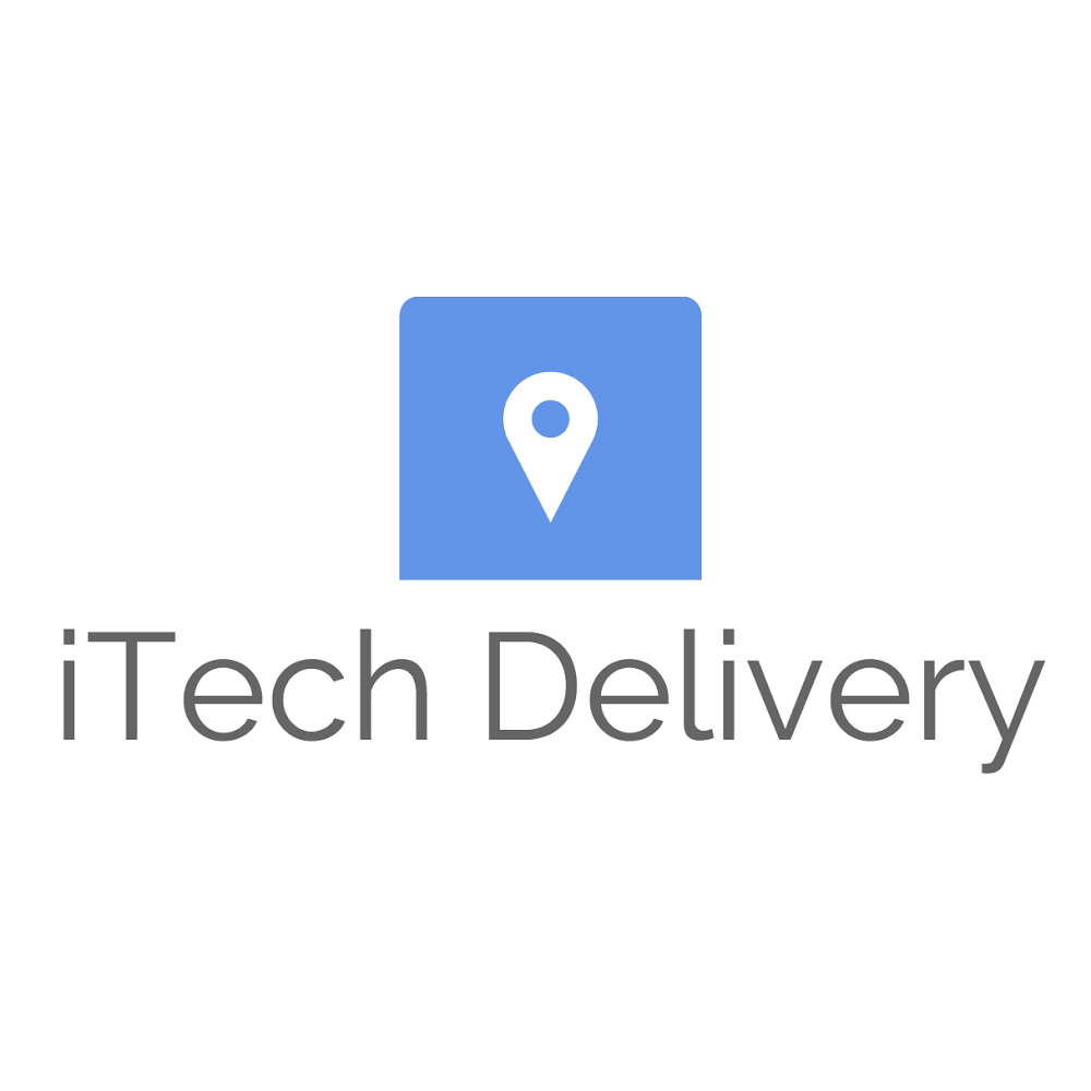 Photo of iTech Delivery. iPhone & iPad Screen Repair. We come to You. in New York City, New York, United States - 5 Picture of Point of interest, Establishment