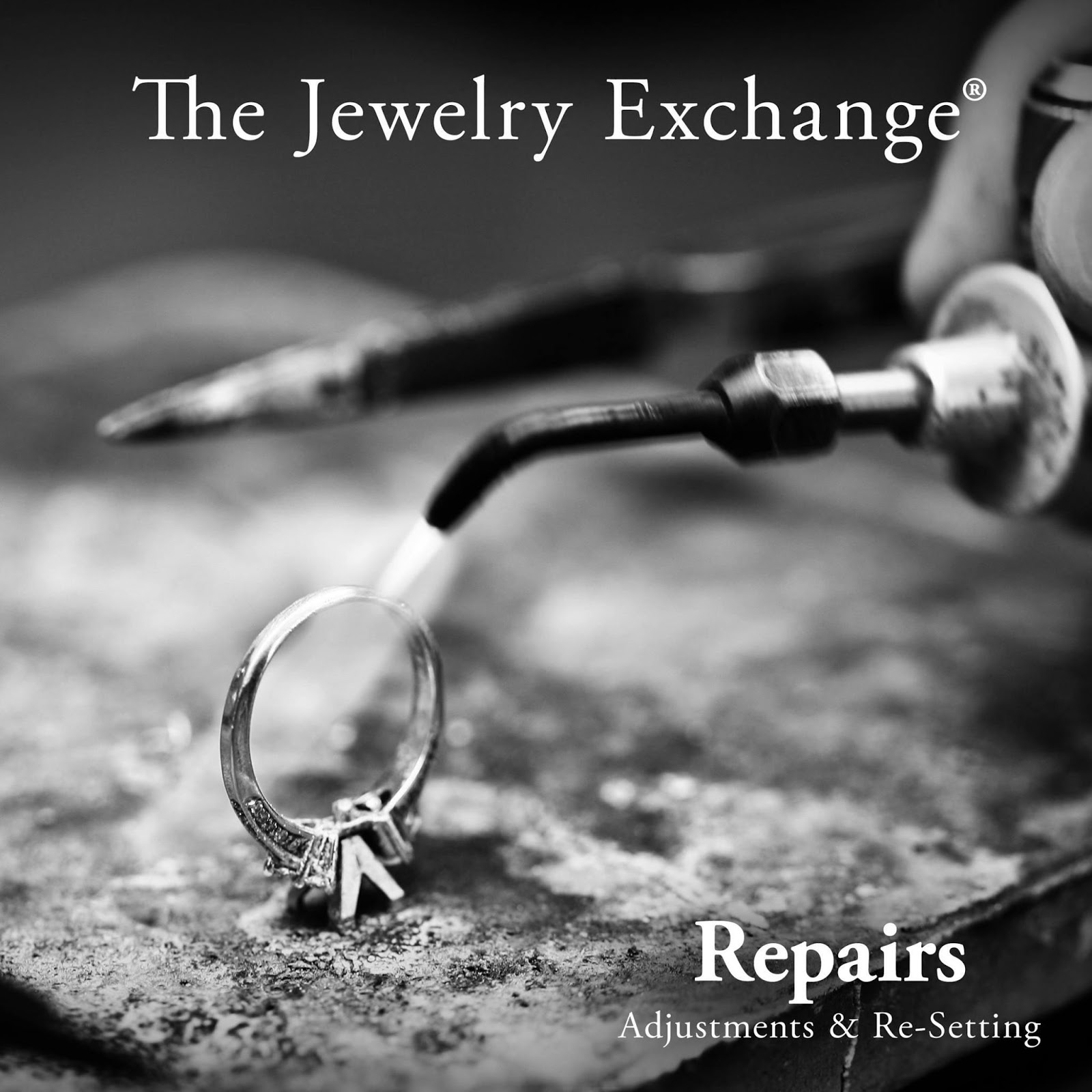 Photo of The Jewelry Exchange in Hackensack in Hackensack City, New Jersey, United States - 7 Picture of Point of interest, Establishment, Store, Jewelry store