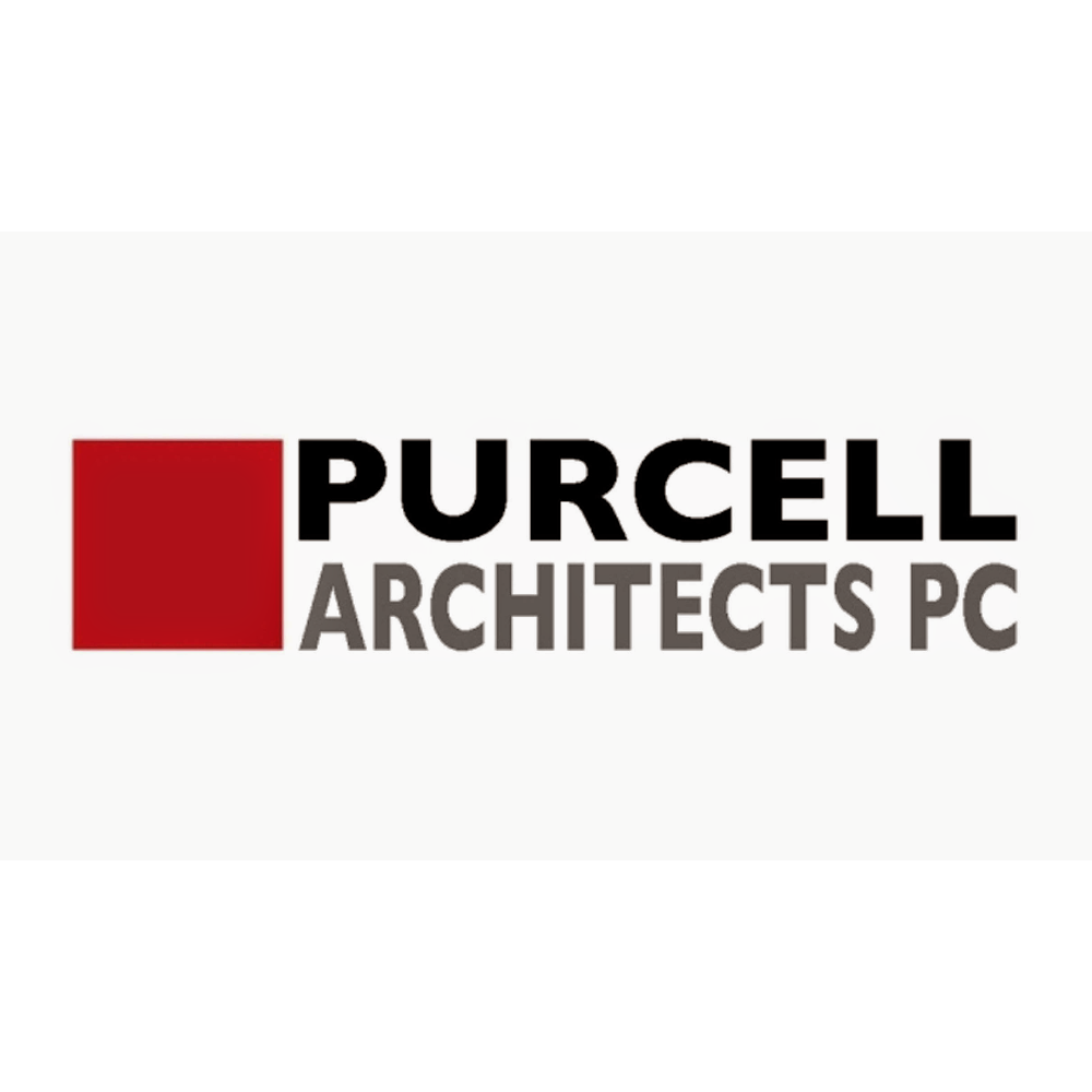 Photo of Purcell Architects P.C. in New York City, New York, United States - 5 Picture of Point of interest, Establishment