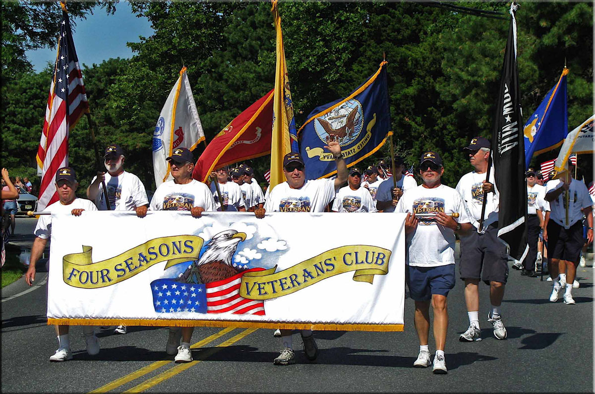 Photo of Gates Flag & Banner Company, Inc. in Clifton City, New Jersey, United States - 9 Picture of Point of interest, Establishment, Store, Home goods store