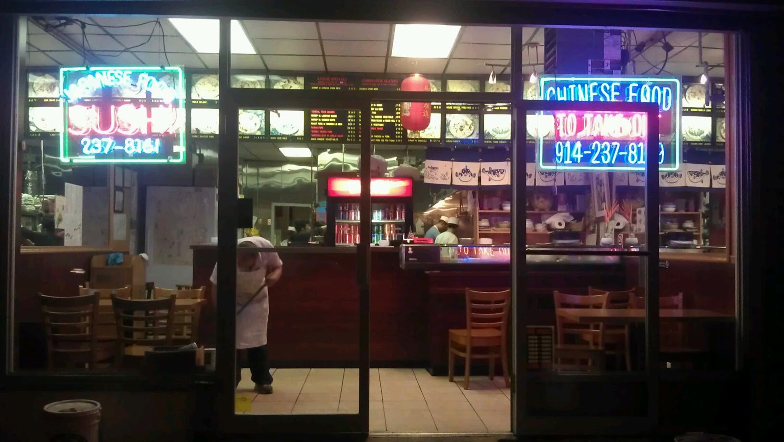 Photo of Sun Xing Garden in Yonkers City, New York, United States - 4 Picture of Restaurant, Food, Point of interest, Establishment