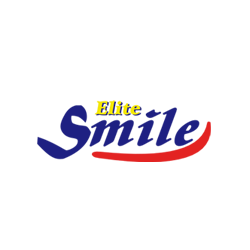 Photo of Elite Smile, LLC in Elizabeth City, New Jersey, United States - 3 Picture of Point of interest, Establishment, Health, Dentist