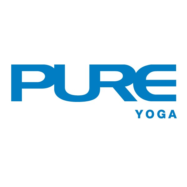 Photo of Pure Yoga West in New York City, New York, United States - 6 Picture of Point of interest, Establishment, Health, Gym