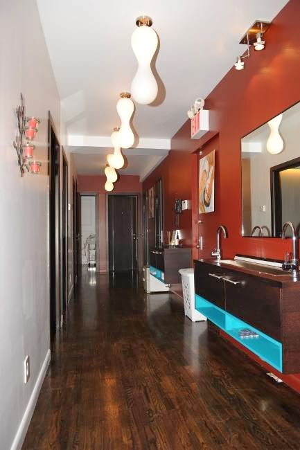 Photo of Vada Spa in New York City, New York, United States - 4 Picture of Point of interest, Establishment, Health, Spa, Beauty salon, Hair care
