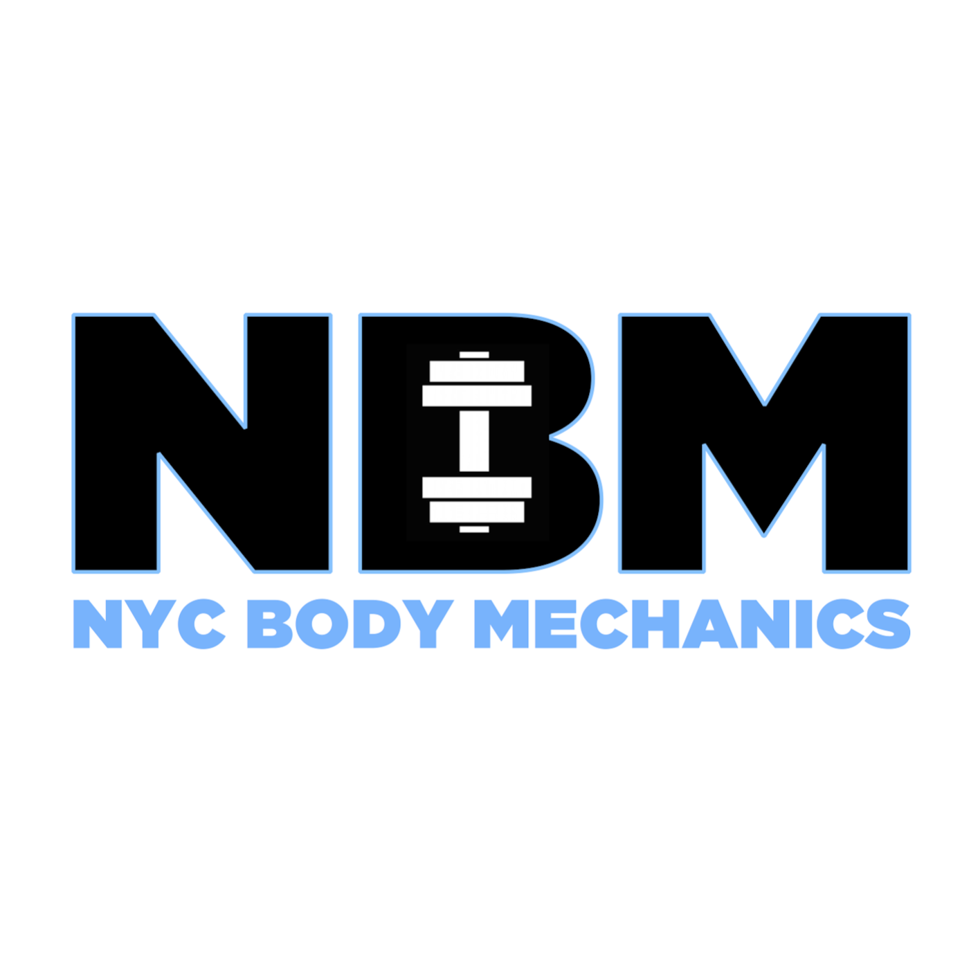 Photo of NYC BODY MECHANICS in New York City, New York, United States - 5 Picture of Point of interest, Establishment, Health