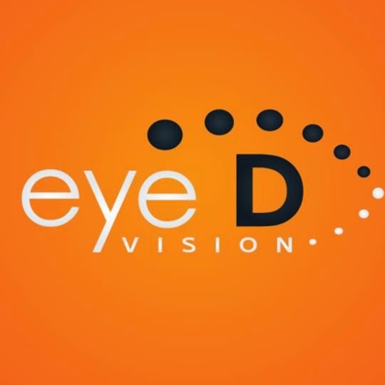 Photo of Eye D Vision - Dr. Diana Nguyen, OD in Kings County City, New York, United States - 1 Picture of Point of interest, Establishment, Health