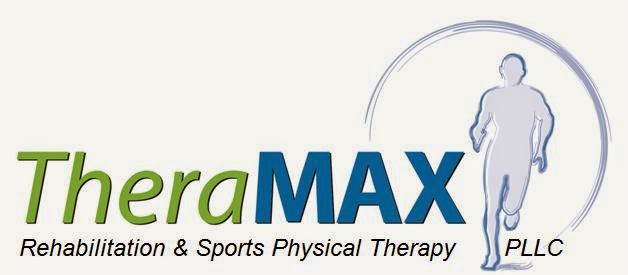 Photo of TheraMAX Rehabilitation & Sports Physical Therapy, PLLC in Yonkers City, New York, United States - 3 Picture of Point of interest, Establishment, Health, Physiotherapist