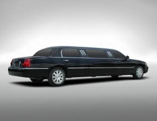 Photo of Marina Limousine in Flushing City, New York, United States - 3 Picture of Point of interest, Establishment