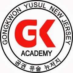 Photo of GongKwon Martial Arts Academy in Bogota City, New Jersey, United States - 1 Picture of Point of interest, Establishment, Health