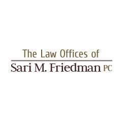 Photo of Friedman & Friedman, Attorneys at Law in Garden City, New York, United States - 2 Picture of Point of interest, Establishment, Lawyer