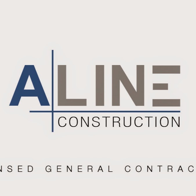 Photo of A-LINE CONSTRUCTION CORP. in New York City, New York, United States - 1 Picture of Point of interest, Establishment, General contractor
