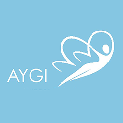Photo of AYGI: Age Younger Global International in Kings County City, New York, United States - 2 Picture of Point of interest, Establishment, Store, Health