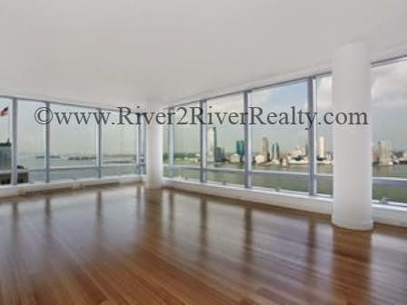 Photo of River 2 River Realty, Inc. in New York City, New York, United States - 2 Picture of Point of interest, Establishment, Real estate agency