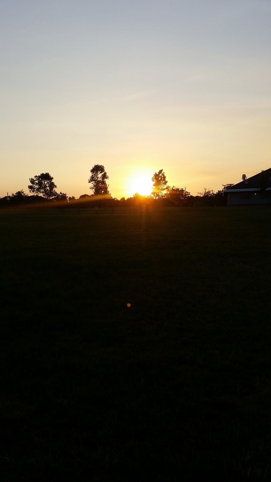 Photo of Overpeck County Park Amphitheater in Ridgefield Park City, New Jersey, United States - 9 Picture of Point of interest, Establishment