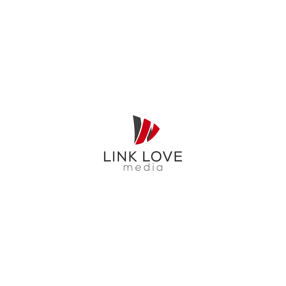 Photo of Link Love Media SEO in Queens City, New York, United States - 2 Picture of Point of interest, Establishment