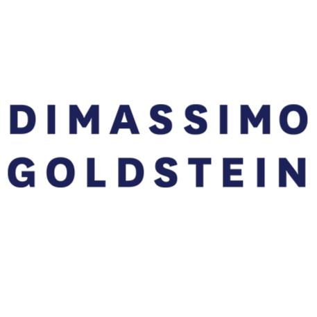 Photo of DiMassimo Goldstein in New York City, New York, United States - 1 Picture of Point of interest, Establishment