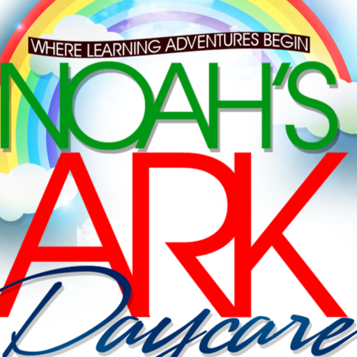 Photo of Noah's Ark Daycare in Bronx City, New York, United States - 1 Picture of Point of interest, Establishment, School