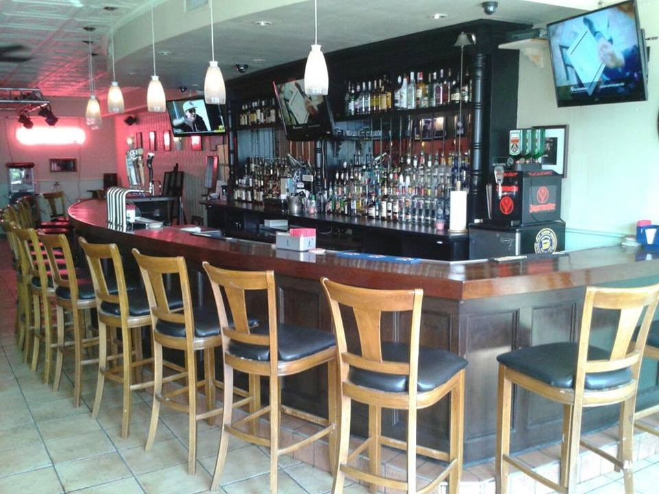 Photo of Phat Daddy's Pub in Oceanside City, New York, United States - 8 Picture of Point of interest, Establishment, Bar