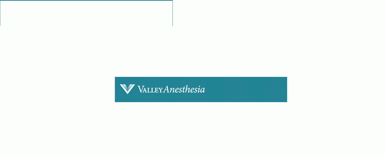 Photo of Valley Anesthesia in New York City, New York, United States - 1 Picture of Point of interest, Establishment, Health