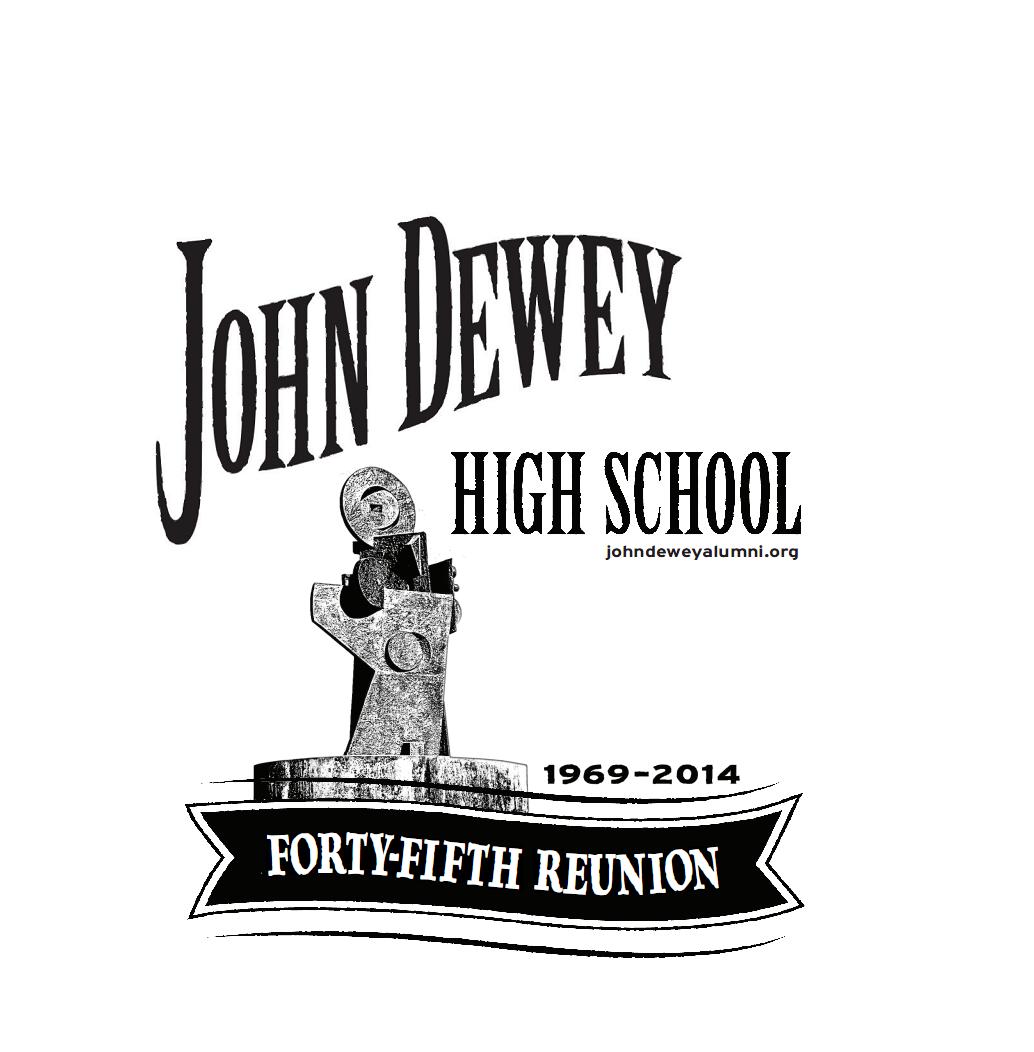 Photo of John Dewey High School in Brooklyn City, New York, United States - 6 Picture of Point of interest, Establishment, School